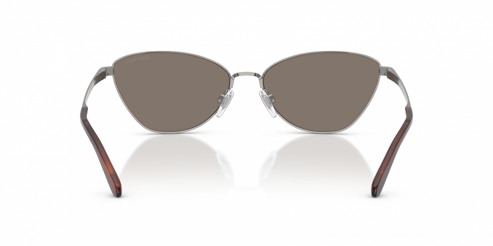 Ralph Lauren RL7093 90026G  